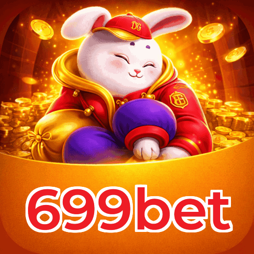 Especificações técnicas download 699bet