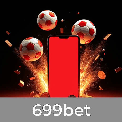699bet: A Experiência de Casino ao Vivo Preferida no Brasil