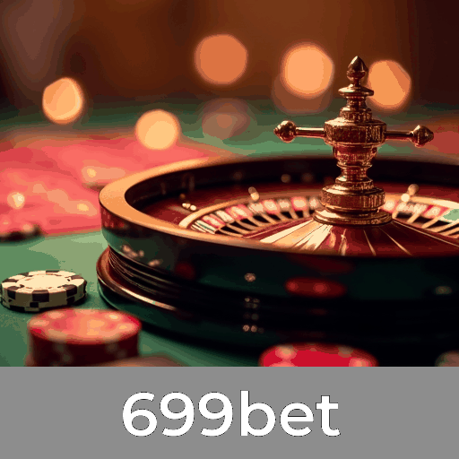 699bet: Bônus e Promoções Imperdíveis!