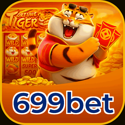 699bet