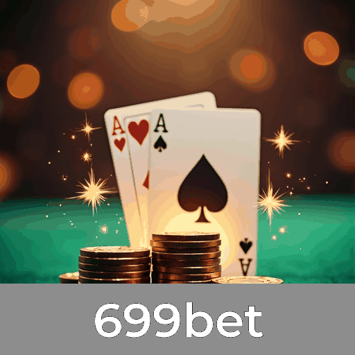 699bet: Experiência Completa de Apostas em Seu App