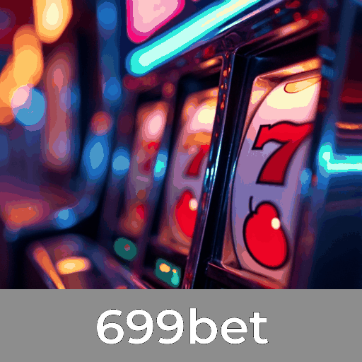 699bet: Expert em Apostas Esportivas com Foco no Brasil