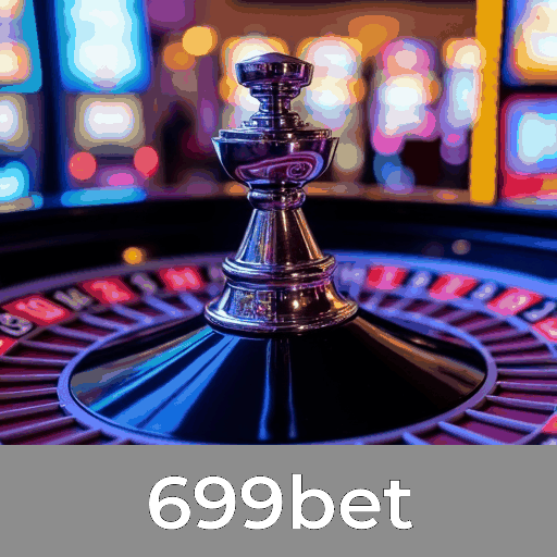 699bet: Bônus e Promoções Imperdíveis!