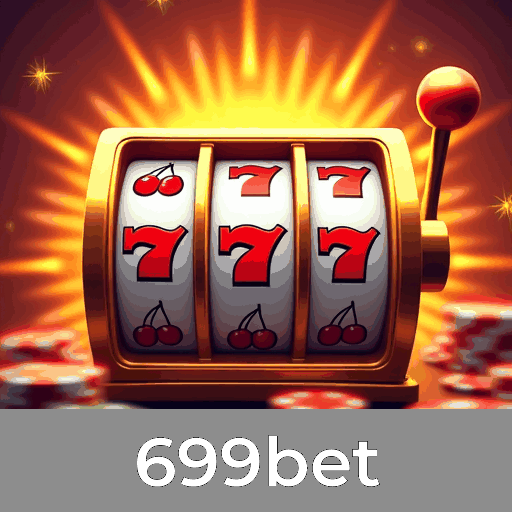 Descubra o acesso premium e seguro no 699bet