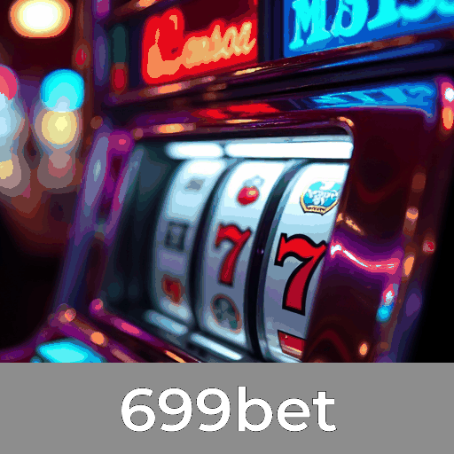 699bet: Aproveite Promoções Imperdíveis com Valor Incomparável