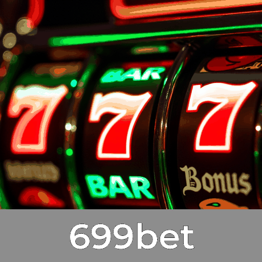 Descubra o acesso premium e seguro no 699bet