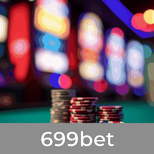 699bet: Aproveite o Jogo de Crash e Ganhe em Grande!
