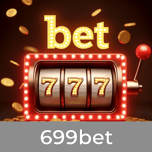 699bet: Expert em Apostas Esportivas com Foco no Brasil
