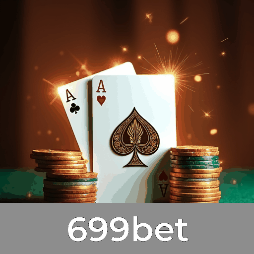 699bet: Experiência Completa de Apostas em Seu App